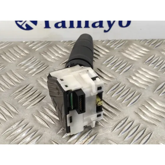 Mando Intermitentes para Nissan Nv 200 (M20)