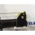 Elevalunas Delantero Derecho para Fiat Ducato Furgon