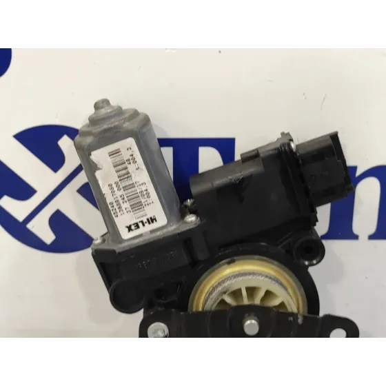 Elevalunas Delantero Derecho para Fiat Ducato Furgon