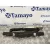 Airbag Cortina Delantero Izquierdo para Renault Megane Iii Coupe