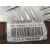 Airbag Cortina Delantero Izquierdo para Renault Megane Iii Coupe