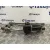 Motor Limpia Delantero para Kia Picanto
