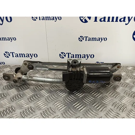 Motor Limpia Delantero para Kia Picanto