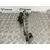 Motor Limpia Delantero para Kia Picanto