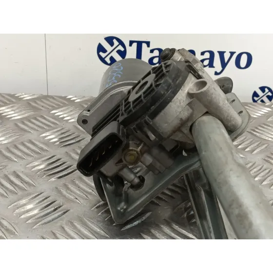 Motor Limpia Delantero para Kia Picanto
