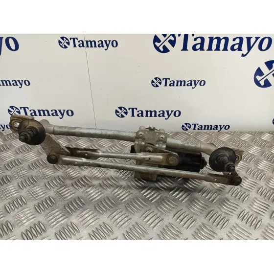 Motor Limpia Delantero para Kia Picanto