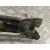Motor Limpia Delantero para Kia Picanto