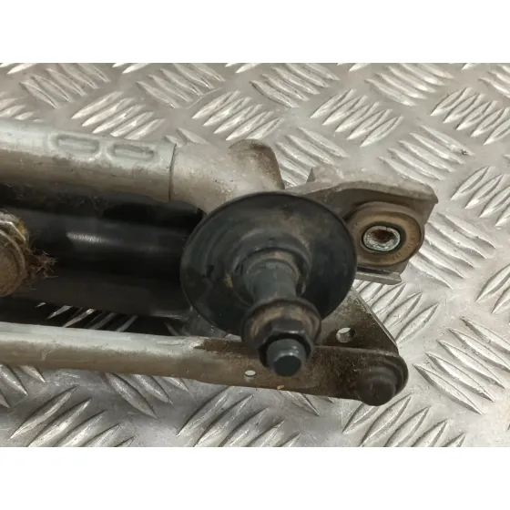 Motor Limpia Delantero para Kia Picanto