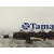 Rampa Inyectora para Peugeot 407