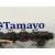 Rampa Inyectora para Peugeot 407
