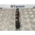 Rampa Inyectora para Peugeot 407