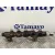 Rampa Inyectora para Peugeot 407