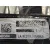 Rampa Inyectora para Peugeot 407