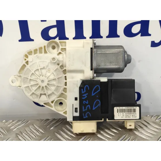 Motor Elevalunas Delantero Derecho para Peugeot 307 Break/Sw (S2)