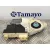 Motor Elevalunas Delantero Derecho para Peugeot 307 Break/Sw (S2)