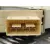 Motor Elevalunas Delantero Derecho para Peugeot 307 Break/Sw (S2)