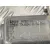 Motor Elevalunas Delantero Derecho para Peugeot 307 Break/Sw (S2)