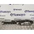Airbag Cortina Delantero Derecho para Renault Megane Iii Coupe