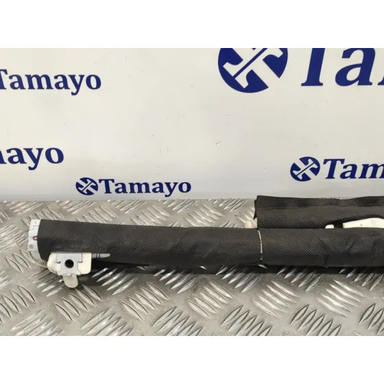 Airbag Cortina Delantero Derecho para Renault Megane Iii Coupe