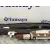 Airbag Cortina Delantero Derecho para Renault Megane Iii Coupe
