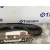 Airbag Cortina Delantero Derecho para Renault Megane Iii Coupe