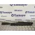 Airbag Cortina Delantero Derecho para Renault Megane Iii Coupe