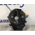 Anillo Airbag para Hyundai I20 Active