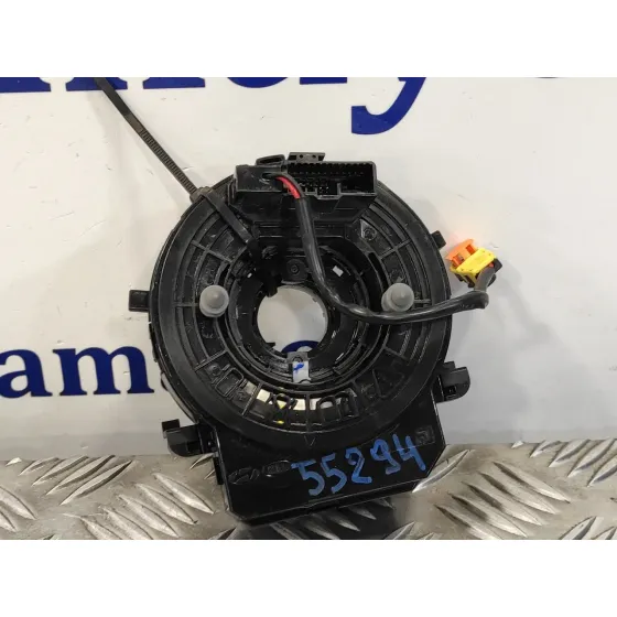 Anillo Airbag para Hyundai I20 Active
