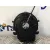 Anillo Airbag para Hyundai I20 Active