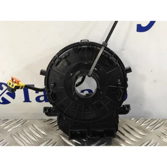Anillo Airbag para Hyundai I20 Active