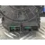 Anillo Airbag para Hyundai I20 Active