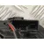 Anillo Airbag para Hyundai I20 Active