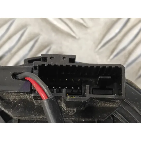 Anillo Airbag para Hyundai I20 Active