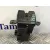 Cerradura Maletero / Porton para Kia Sportage