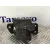 Cerradura Maletero / Porton para Kia Sportage