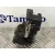 Cerradura Maletero / Porton para Kia Sportage