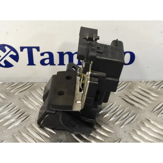 Cerradura Maletero / Porton para Kia Sportage