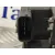 Cerradura Maletero / Porton para Kia Sportage