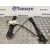 Elevalunas Delantero Izquierdo para Bmw Serie 3 Berlina (E90)