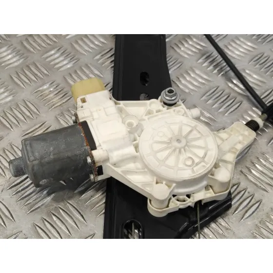 Elevalunas Delantero Derecho para Bmw Serie 3 Berlina (E90)