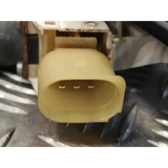Elevalunas Delantero Derecho para Bmw Serie 3 Berlina (E90)