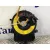 Anillo Airbag para Kia Sportage
