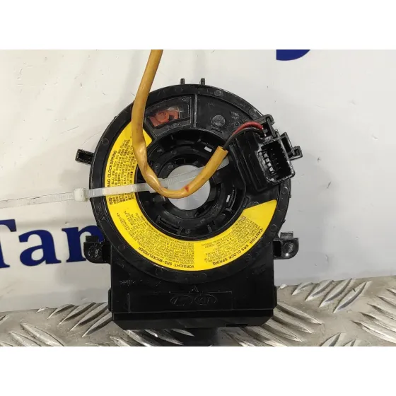 Anillo Airbag para Kia Sportage