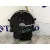 Anillo Airbag para Kia Sportage