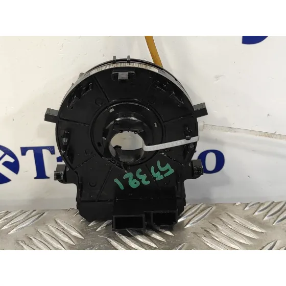 Anillo Airbag para Kia Sportage