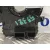 Anillo Airbag para Kia Sportage