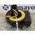 Anillo Airbag para Kia Sportage