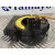 Anillo Airbag para Kia Sportage
