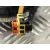 Anillo Airbag para Kia Sportage