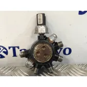 Rampa Inyectora para Ford Transit Connect (Tc7)